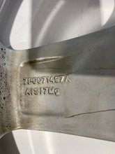 Load image into Gallery viewer, 4x Alufelge 17 Zoll 7.5" 5x130 50ET 7P0071497A VW Touareg Rim Wheel FEL3509749030du