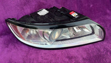 Load image into Gallery viewer, Frontscheinwerfer Volvo S40 V50 31299614 Xenon Rechts Scheinwerfer Headlight SCH4574837709mq