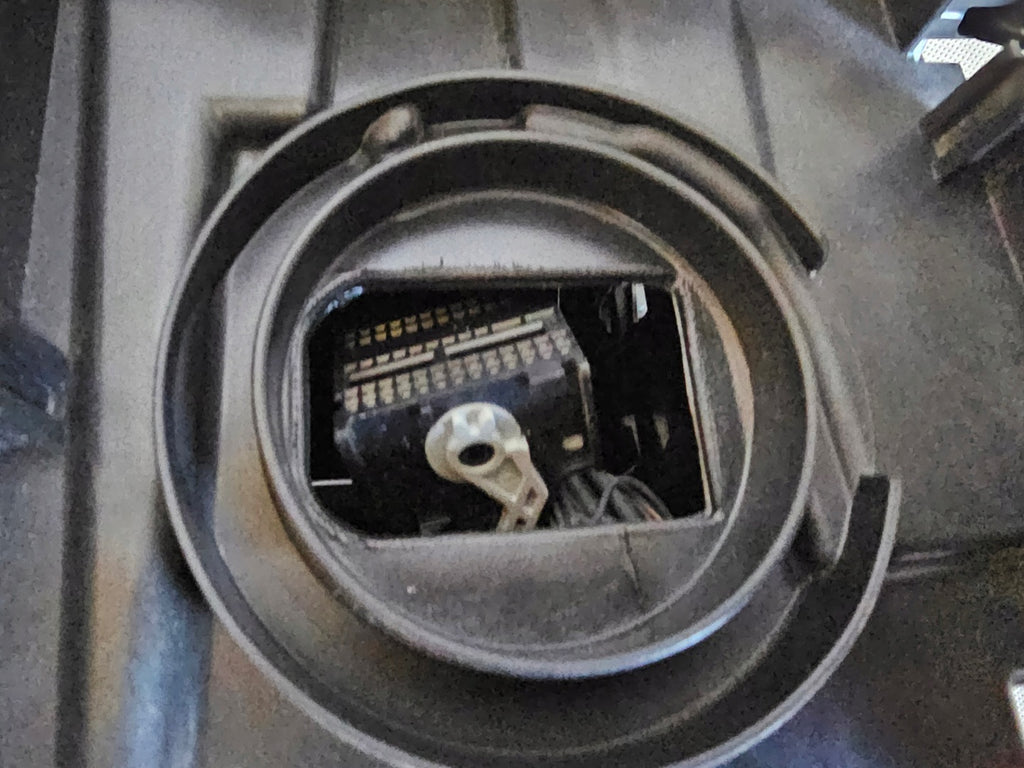 Frontscheinwerfer BMW 5 G30 8499115 LED Links Scheinwerfer Headlight SCH7199552732vl