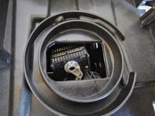 Load image into Gallery viewer, Frontscheinwerfer BMW 5 G30 8499115 LED Links Scheinwerfer Headlight SCH7199552732vl