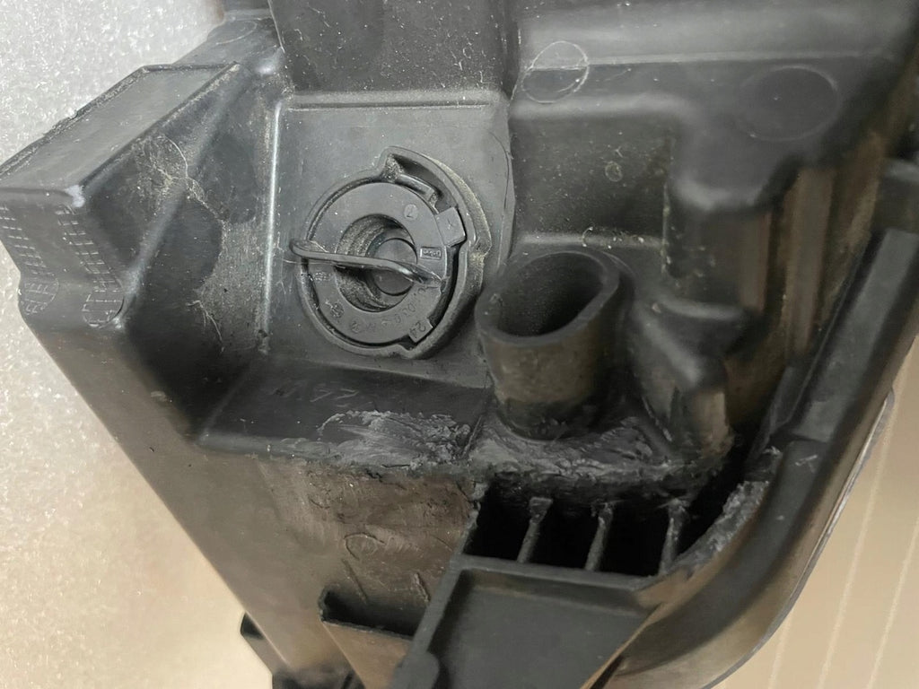 Frontscheinwerfer Ford Kuga LV48-13W030-AK LED Links Scheinwerfer Headlight SCH1925772428de