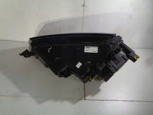 Load image into Gallery viewer, Frontscheinwerfer Skoda Karoq 57B941016 LED Rechts Scheinwerfer Headlight SCH8043001548zv