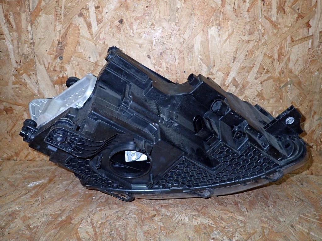 Frontscheinwerfer VW Caddy V 2K8941035AF Full LED Links Scheinwerfer Headlight SCH1932472497ay