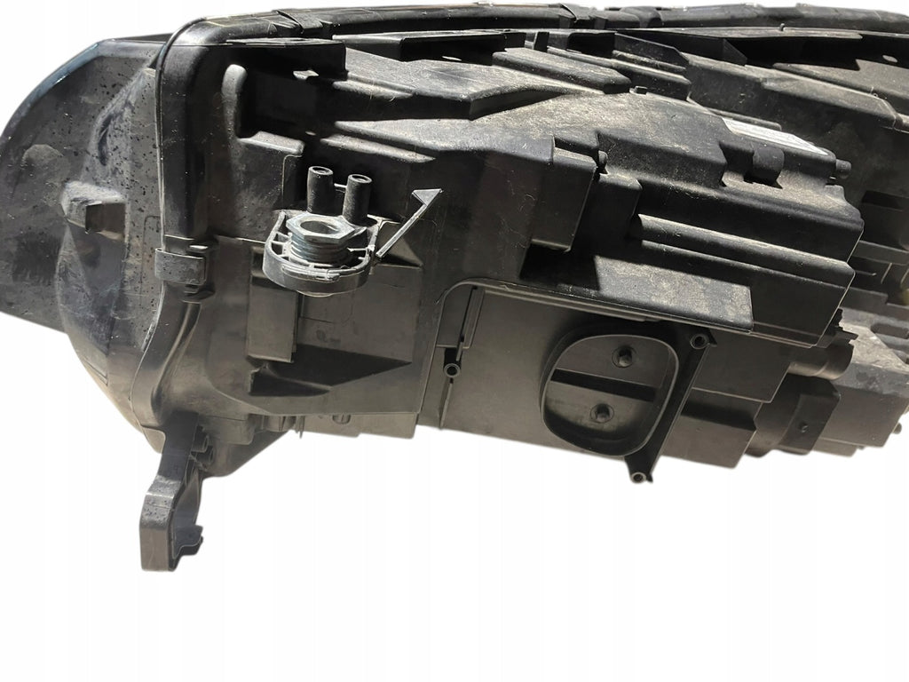 Frontscheinwerfer VW Tiguan 571941006B Full LED Rechts Scheinwerfer Headlight SCH4978197943cs