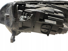 Load image into Gallery viewer, Frontscheinwerfer VW Tiguan 571941006B Full LED Rechts Scheinwerfer Headlight SCH4978197943cs