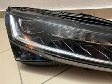 Load image into Gallery viewer, Frontscheinwerfer Skoda Superb III 3V1941016D LED Rechts Scheinwerfer Headlight SCH7329231926zs