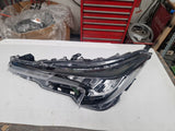 Frontscheinwerfer Toyota Corolla 81150-02S60 LED Links Scheinwerfer Headlight