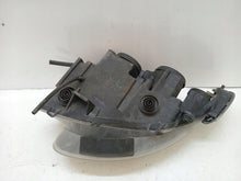 Laden Sie das Bild in den Galerie-Viewer, Frontscheinwerfer Saab 9-5 89101417 Xenon Rechts Scheinwerfer Headlight