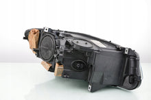 Laden Sie das Bild in den Galerie-Viewer, Frontscheinwerfer BMW 5 F11 F10 7203251-14 Xenon Ein Stück (Rechts oder Links) SCH7599063008he