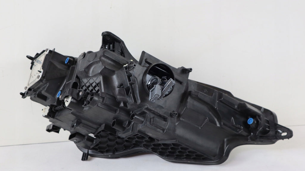 Frontscheinwerfer Volvo V60 II 1180723377 Full LED Links Scheinwerfer Headlight SCH1946635836fs