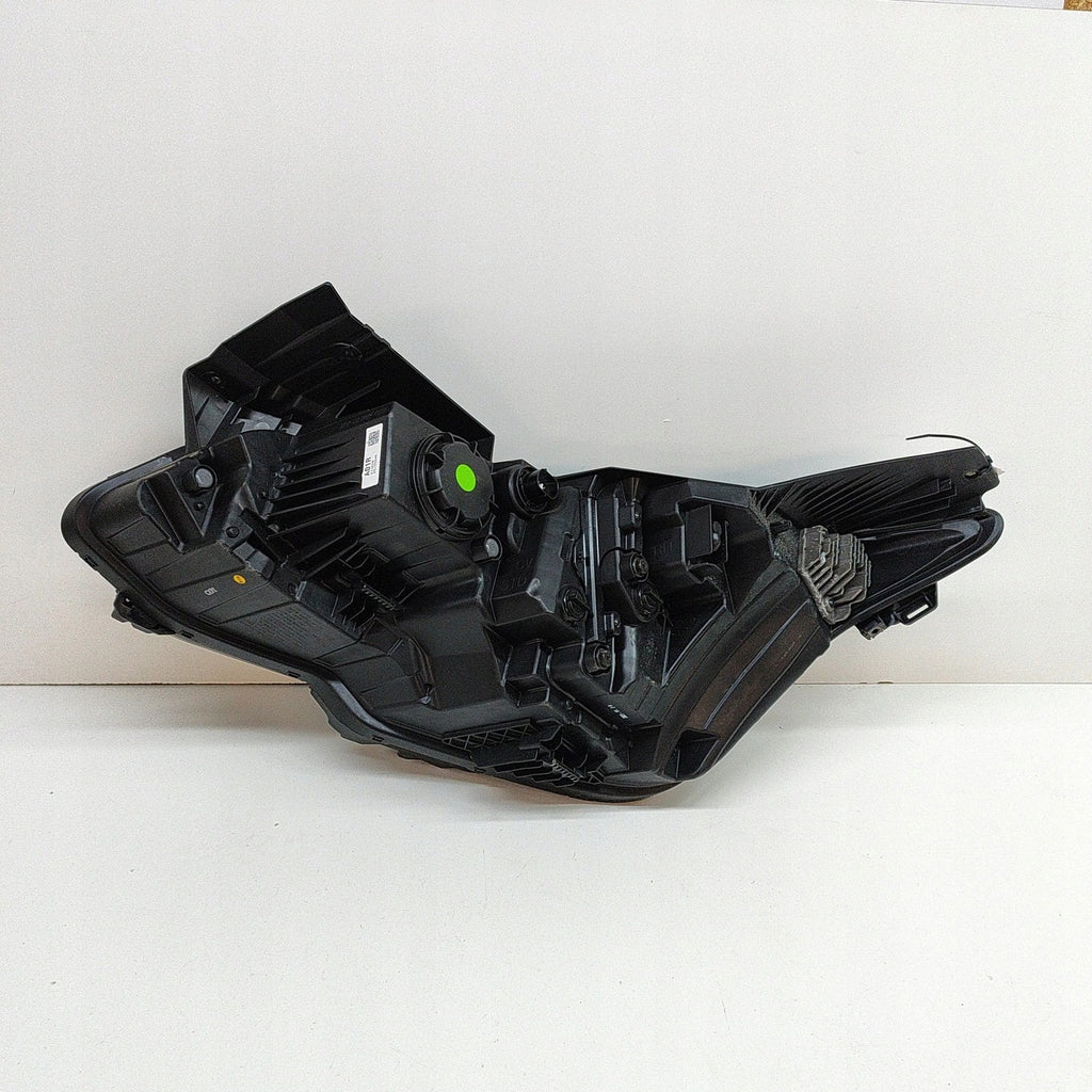 Frontscheinwerfer Kia Ev6 92102CV0 Rechts Scheinwerfer Headlight