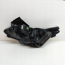 Laden Sie das Bild in den Galerie-Viewer, Frontscheinwerfer Kia Ev6 92102CV0 Rechts Scheinwerfer Headlight