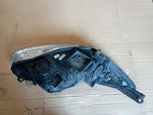 Load image into Gallery viewer, Frontscheinwerfer Ford Focus BM51-13W030-AJ Links Scheinwerfer Headlight