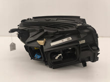 Load image into Gallery viewer, Frontscheinwerfer Mercedes-Benz Glc A2539065701 Links Scheinwerfer Headlight SCH6758752916kp