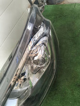 Laden Sie das Bild in den Galerie-Viewer, Frontscheinwerfer Ford Transit Custom JK21-13W030-DG Links Headlight