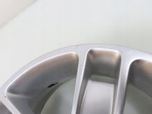 Load image into Gallery viewer, 1x Alufelge 17 Zoll 7.0" 5x108 52 5ET Glanz Silber 30714965 Volvo V40 C30 V50 FEL1534257012yj