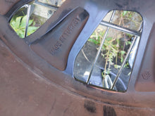 Load image into Gallery viewer, 1x Alufelge 17 Zoll 7.0" 5x114.3 44ET 403005946 Renault Megane 1 Iv Rim Wheel FEL4058046928ts