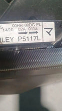 Laden Sie das Bild in den Galerie-Viewer, Frontscheinwerfer Mazda 5 I 149002A011A Links Scheinwerfer Headlight SCH7487354031jk