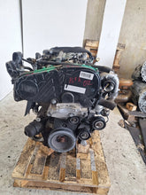 Laden Sie das Bild in den Galerie-Viewer, Motor Opel Insignia A A20DTE 2.0 CDTI 120PS 88kW 150TKm Diesel Engine Unkomplett MOT7405401261ps