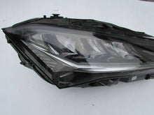 Load image into Gallery viewer, Frontscheinwerfer Skoda Superb I 3P1941016 LED Rechts Scheinwerfer Headlight SCH4566358980lu