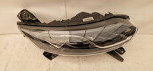 Laden Sie das Bild in den Galerie-Viewer, Frontscheinwerfer Mitsubishi 260108498R Full LED Rechts Scheinwerfer Headlight