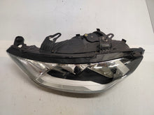 Laden Sie das Bild in den Galerie-Viewer, Frontscheinwerfer Audi A1 82A941003 Links Scheinwerfer Headlight SCH1416463381we