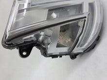 Laden Sie das Bild in den Galerie-Viewer, Frontscheinwerfer Volvo 24056510 LED Rechts Scheinwerfer Headlight SCH1264294659zs