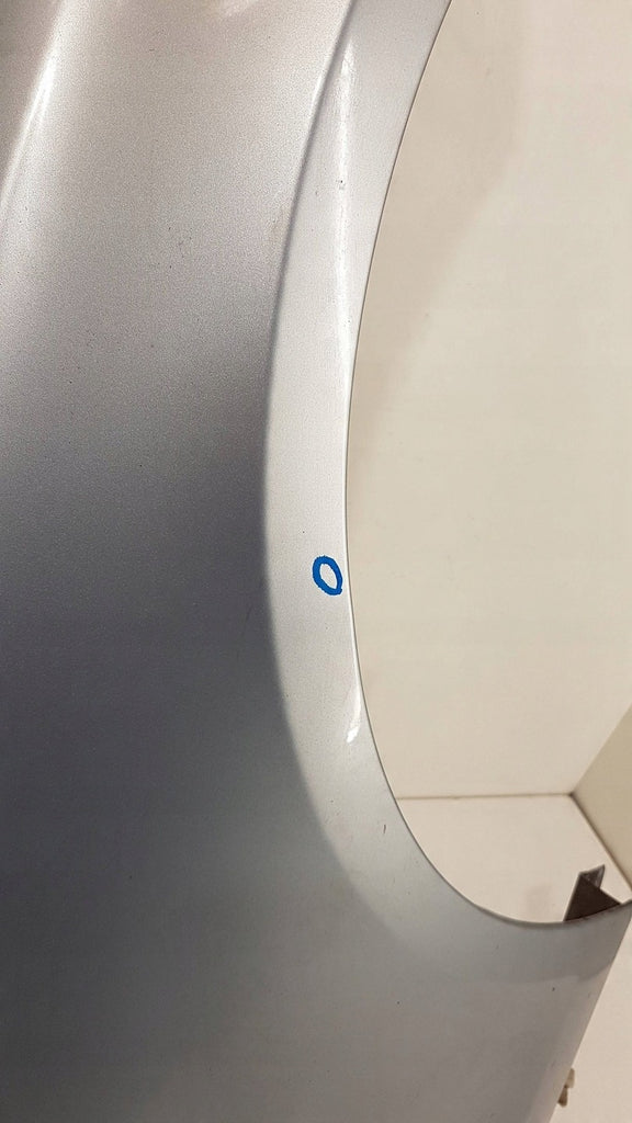 Kotflügel Mercedes-Benz W213 GGC5195 Vorne Rechts