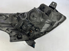 Load image into Gallery viewer, Frontscheinwerfer Renault Trafic III 260601754R Links Scheinwerfer Headlight SCH3028216748ac