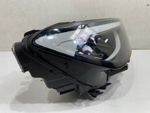 Load image into Gallery viewer, Frontscheinwerfer VW Id.4 11B941006B LED Rechts Scheinwerfer Headlight SCH1237931006ye