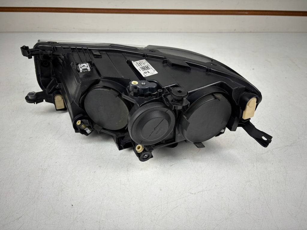 Frontscheinwerfer VW T-Cross 2GM941006A Rechts Scheinwerfer Headlight SCH6904977446jk