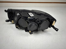 Load image into Gallery viewer, Frontscheinwerfer VW T-Cross 2GM941006A Rechts Scheinwerfer Headlight SCH6904977446jk