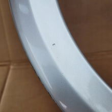 Load image into Gallery viewer, 1x Alufelge 17 Zoll 6.5" 5x112 83A601025AL Audi Q3 Rim Wheel FEL1028414157ae