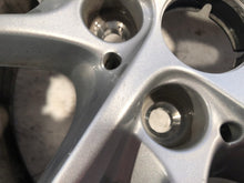 Load image into Gallery viewer, 1x Alufelge 16 Zoll 7.0" 5x112 47ET 6855083 BMW 2 Active Tourer F45 Rim Wheel FEL8837851335nm