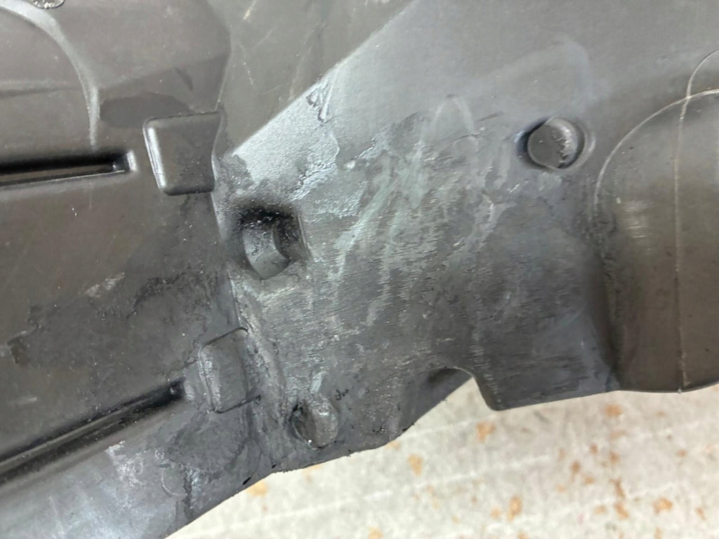Frontscheinwerfer Audi A4 8W0941005 002784 Xenon Links Scheinwerfer Headlight SCH5930817668sp
