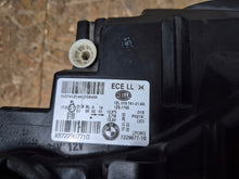Load image into Gallery viewer, Frontscheinwerfer BMW 1 F20 7229677-10 Links Scheinwerfer Headlight SCH3006517072sr