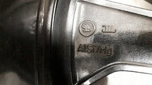Load image into Gallery viewer, 1x Alufelge 19 Zoll 7.5&quot; 5x112 48ET 5E3601025S Skoda Octavia Rim Wheel