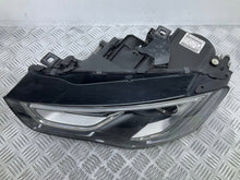 Laden Sie das Bild in den Galerie-Viewer, Frontscheinwerfer Audi A5 8T0941005D Links Scheinwerfer Headlight SCH1789764596re