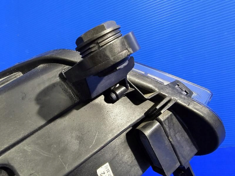 Frontscheinwerfer Seat Ateca 577941007A Full LED Links Scheinwerfer Headlight