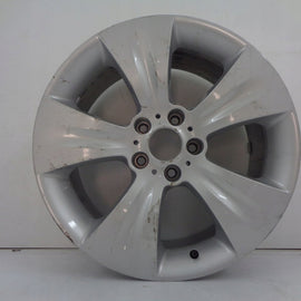 1x Alufelge 19 Zoll 9.0