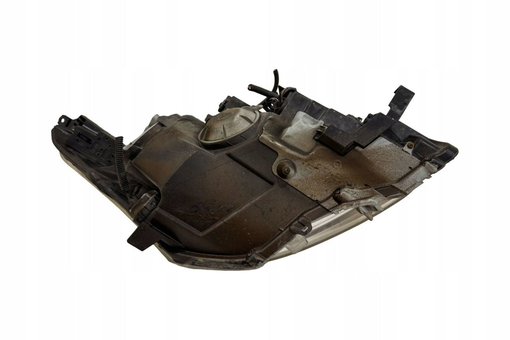 Frontscheinwerfer Toyota Avensis H279GL-DE Links Scheinwerfer Headlight SCH9606469842vz
