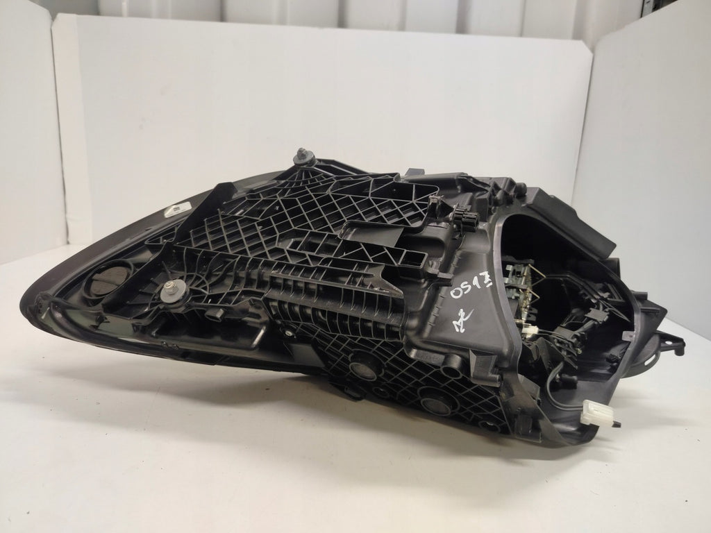 Frontscheinwerfer Porsche Boxster 982 Cayman 982941009C Xenon Links Headlight SCH1269346905ij