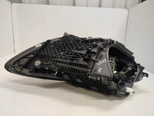 Laden Sie das Bild in den Galerie-Viewer, Frontscheinwerfer Porsche Boxster 982 Cayman 982941009C Xenon Links Headlight SCH1269346905ij