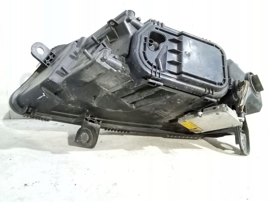 Frontscheinwerfer Audi A6 C6 85122000 Bi-Xenon Rechts Scheinwerfer Headlight SCH6181042516zc