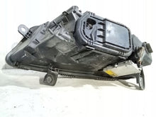 Laden Sie das Bild in den Galerie-Viewer, Frontscheinwerfer Audi A6 C6 85122000 Bi-Xenon Rechts Scheinwerfer Headlight SCH6181042516zc