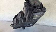 Laden Sie das Bild in den Galerie-Viewer, Frontscheinwerfer VW Eos 1Q1941752B Rechts Scheinwerfer Headlight SCH2407171778jz