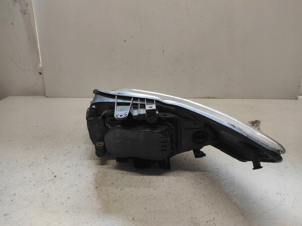 Frontscheinwerfer Ford Mondeo BS71-13W029-AB- Rechts Scheinwerfer Headlight