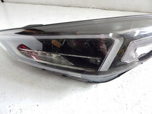 Laden Sie das Bild in den Galerie-Viewer, Frontscheinwerfer Hyundai Tucson 416374612041AD Links Scheinwerfer Headlight SCH2312167375ob