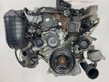 Laden Sie das Bild in den Galerie-Viewer, Motor Mercedes-Benz W204 646811 2.2 CDI 156TKm 2008 Diesel Engine Komplett MOT2255103197cr
