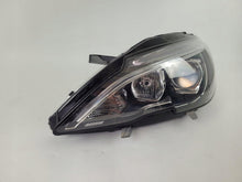 Laden Sie das Bild in den Galerie-Viewer, Frontscheinwerfer Peugeot 308 II 9816990680 LED Links Scheinwerfer Headlight SCH1437587503ad